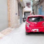  50m2 - 1