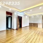  50m2 - 5