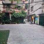 75m2 - 1