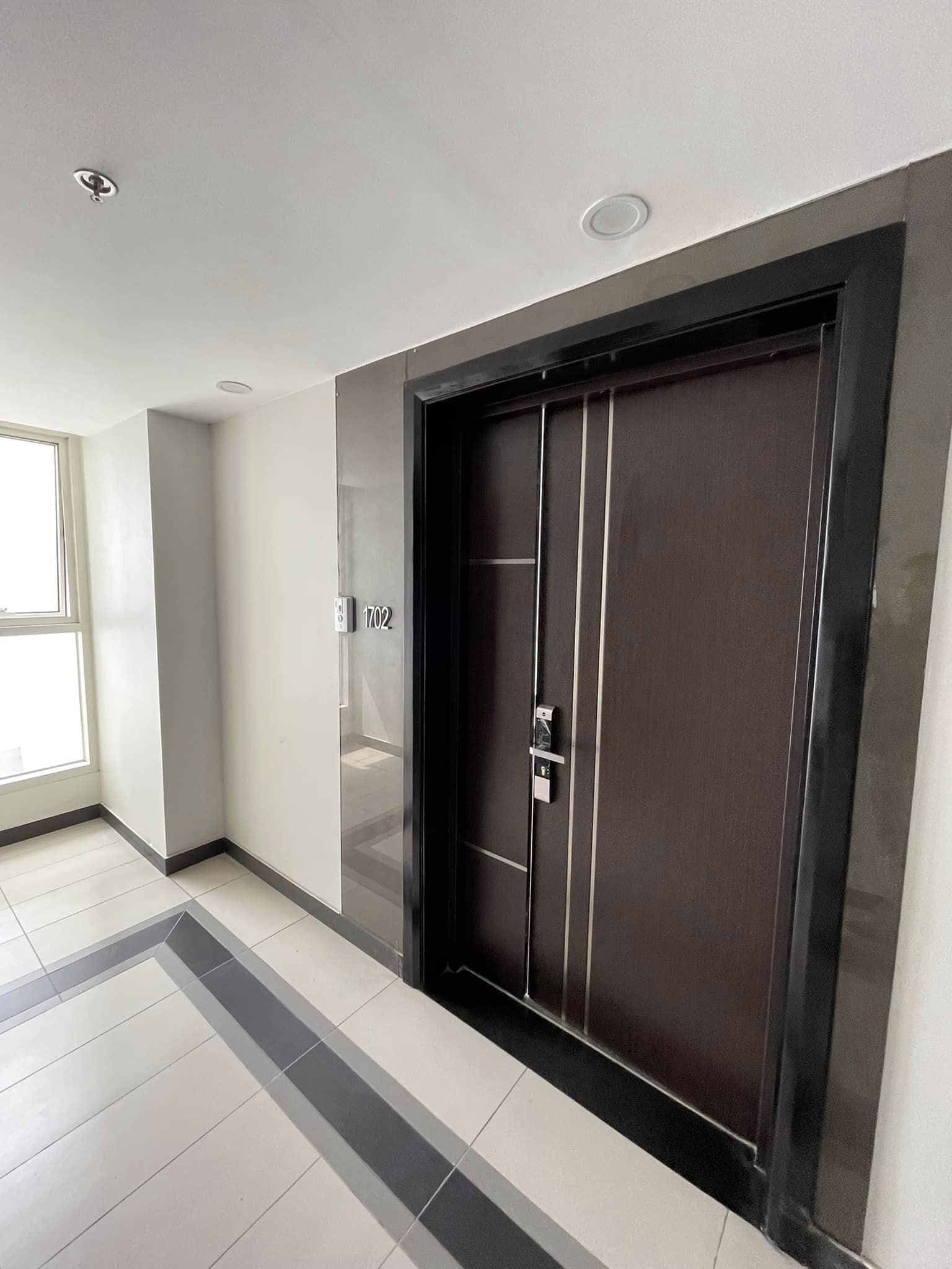 Chung cư Cao cấp Discovery 8B Lê Trực, Ba Đình, 116m2 3PN + 2WC, 14.2 Tỷ