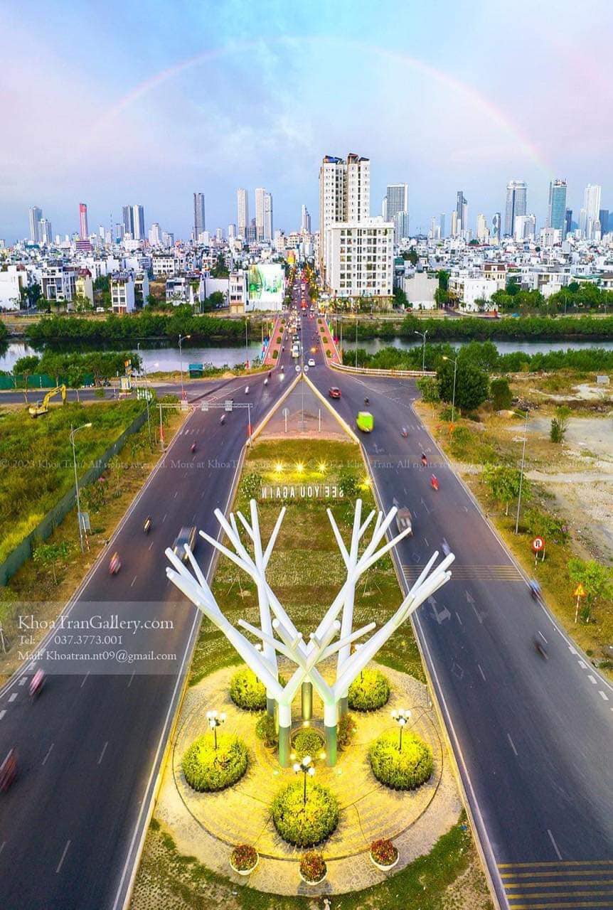 Bán gấp nhà Mỹ Gia ngay trường học , bệnh viện quốc tế , cách đường Võ Nguyên Giáp 300m