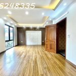  50m2 - 6