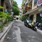  40m2 - 3