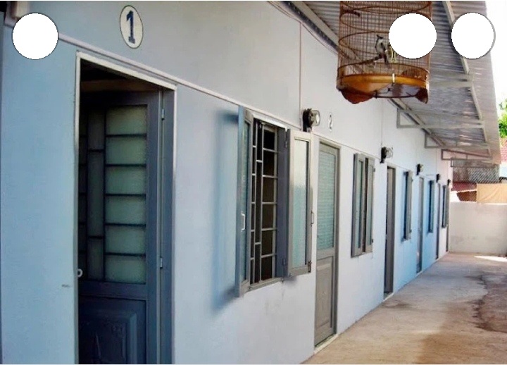 BÁN NHÀ PHỐ Cổ Nhuế, Bắc Từ Liêm, oto, KD, 120m2, nhỉnh 13 tỷ: tam1st