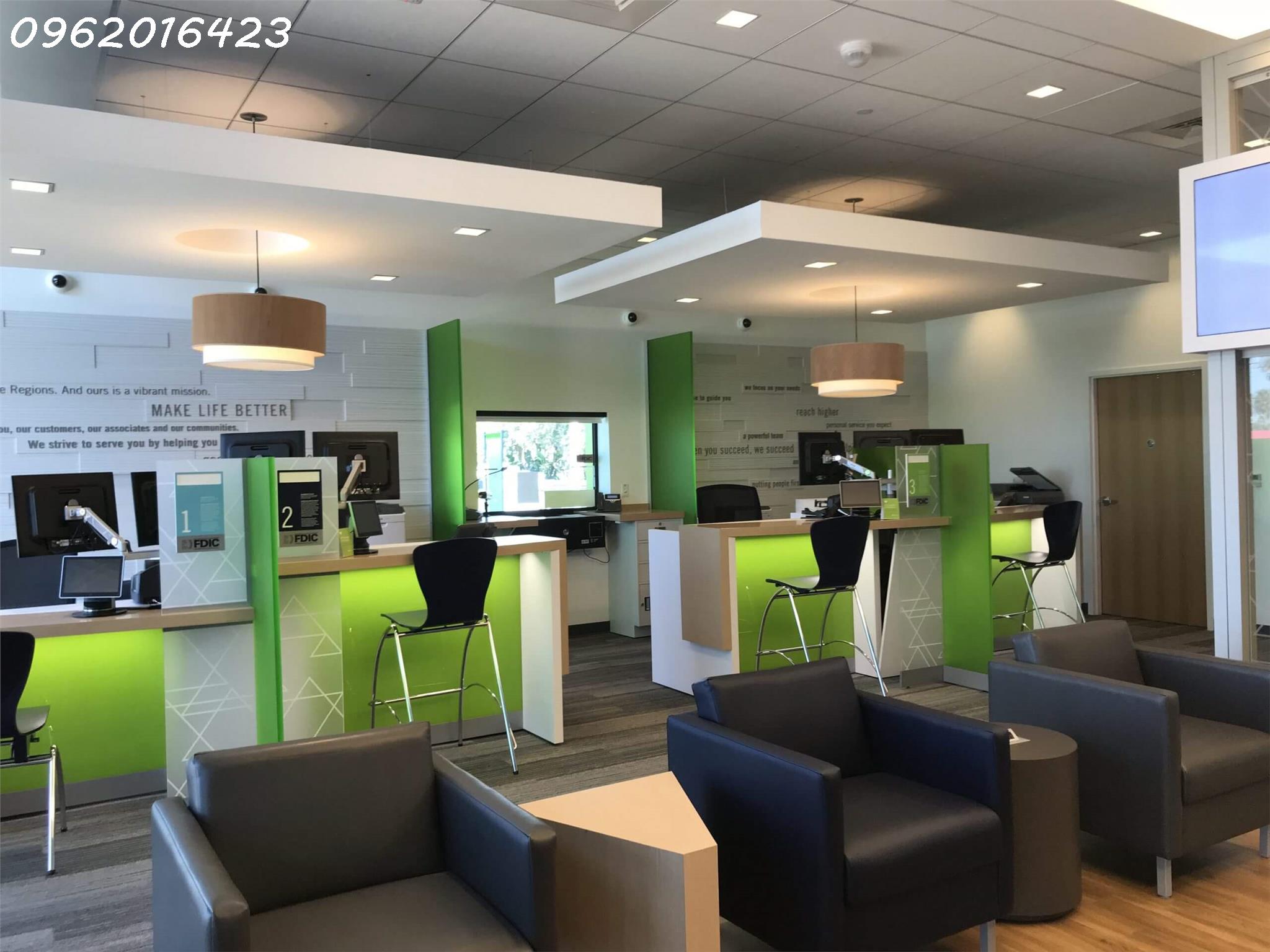 Toà Văn Phòng Mặt Phố Nam Từ Liêm 25tỷ 100m Mt 6m 6tầng Thông Sàn Kinh Doanh Dòng Tiền