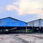  7000m2 - 1
