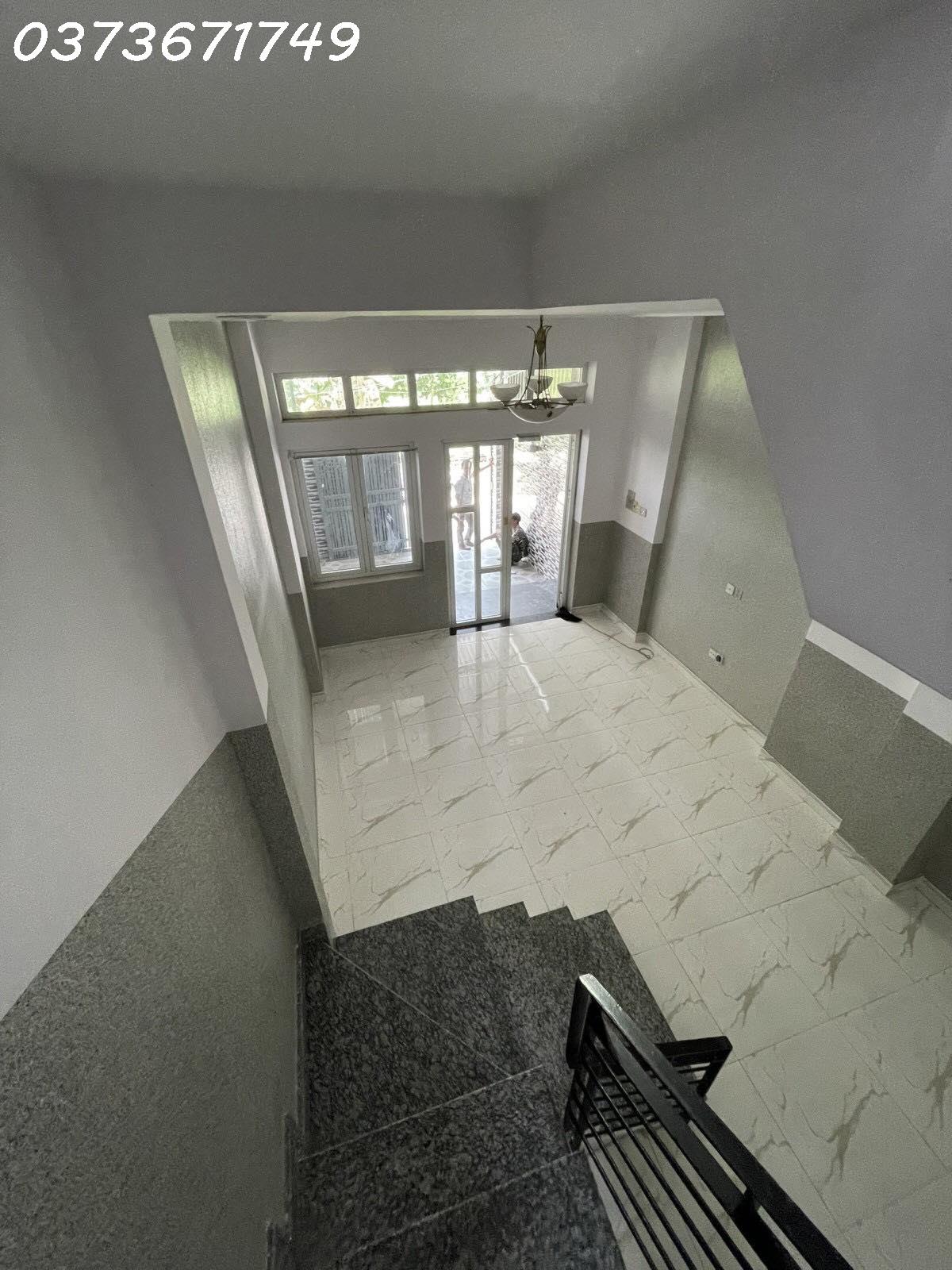 CHỦ GIẢM CHÀO SÂU CÒN 4 TỶ 9 – KHU VỰC ĐƯỜNG 24 LINH ĐÔNG – THỦ ĐỨC