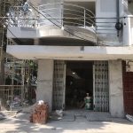  100m2 - 1