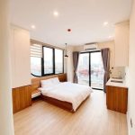  50m2 - 3