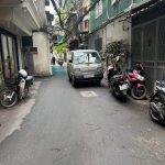  42m2 - 1