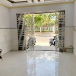  100m2 - 1