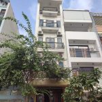  60m2 - 1