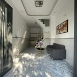  40m2 - 1