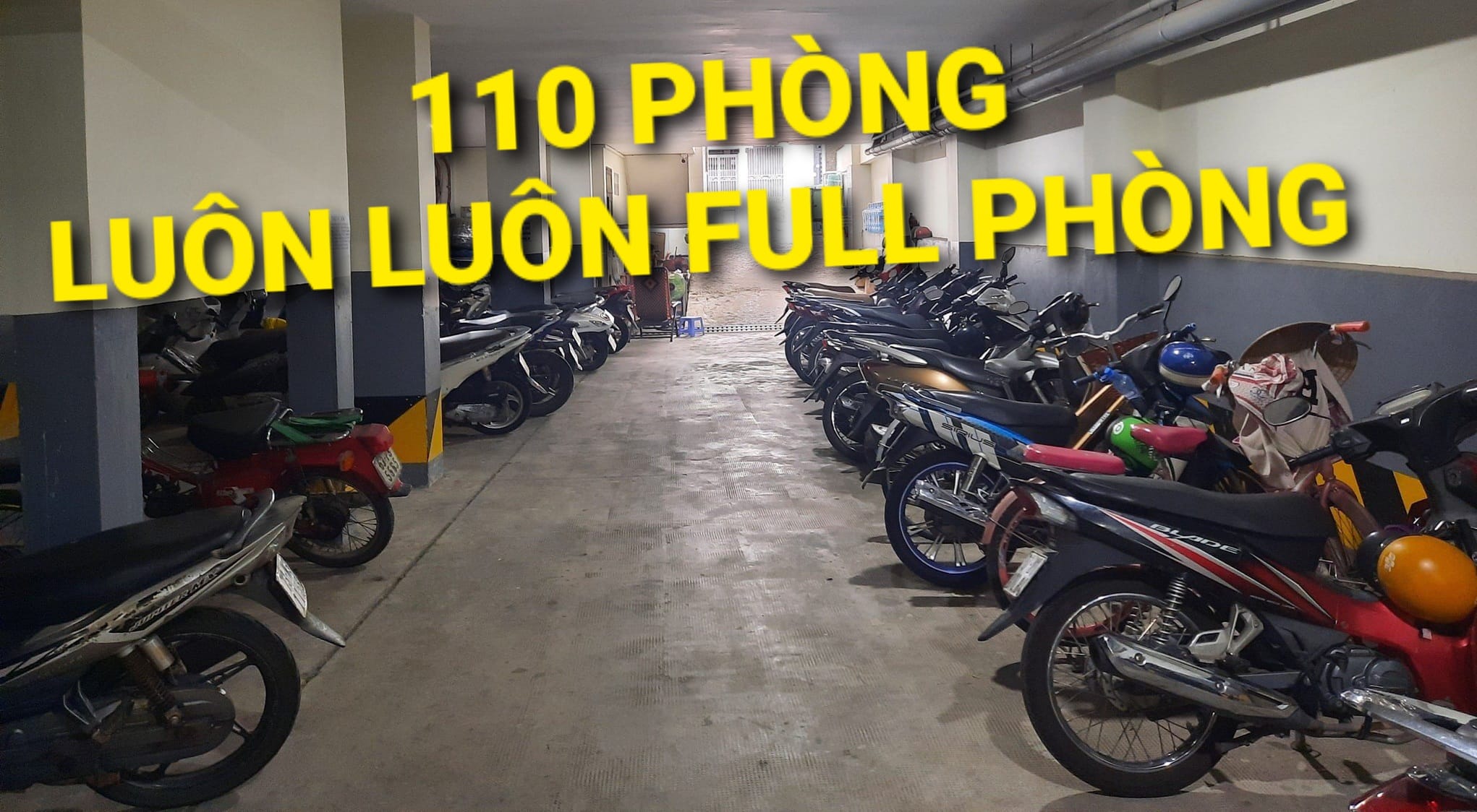 Định giá 35 tỷ Bán 35 tỷ CHDV 8 tầng Cống Lở Tân Bình