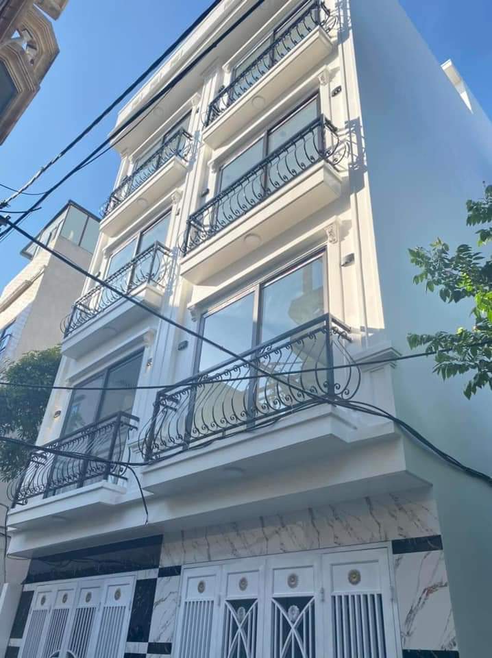 SIÊU PHẨM ĐỐNG ĐA, MẶT CHỢ, KINH DOANH SẦM UẤT, 38M2, 5 TẦNG, GIÁ 6,6 TỶ.