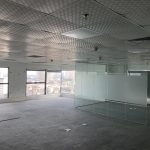  500m2 - 1