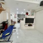  58m2 - 3