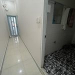  58m2 - 5
