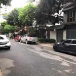  190m2 - 1