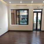  42m2 - 1