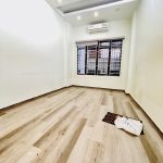  40m2 - 3
