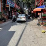  100m2 - 1