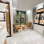  70m2 - 1