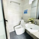  70m2 - 4