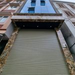  60m2 - 1