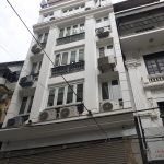  200m2 - 1