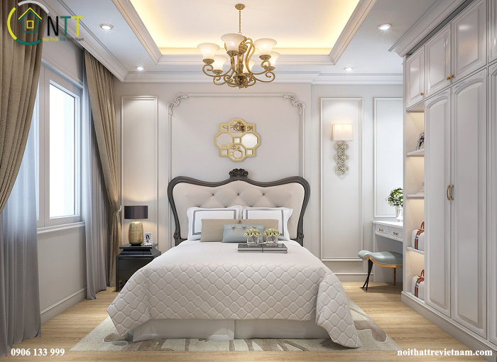  120m2