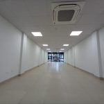  90m2 - 3