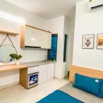  70m2 - 1