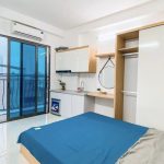  70m2 - 3