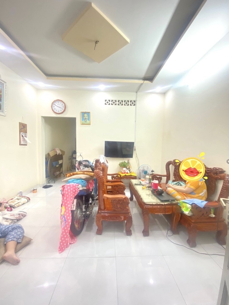 CG Gấp bán Nhà 2 TẦNG 3PN Ngay GIGAMAIL Thủ Đức CHỈ 3.6 TỶ.