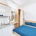  70m2 - 5