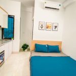  70m2 - 6