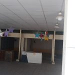  400m2 - 4