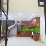  65m2 - 3
