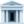 🏛️