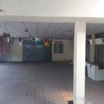  400m2 - 5
