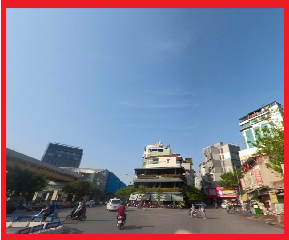 A Nhà phố An Trạch 55 tỷ, tòa VP 10tầng*110m2 THANG MÁY, DÒNG TIỀN 2 TỶ năm