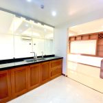  106m2 - 4