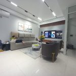  50m2 - 1