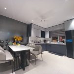  50m2 - 3
