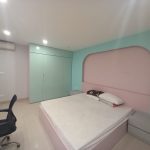  50m2 - 4