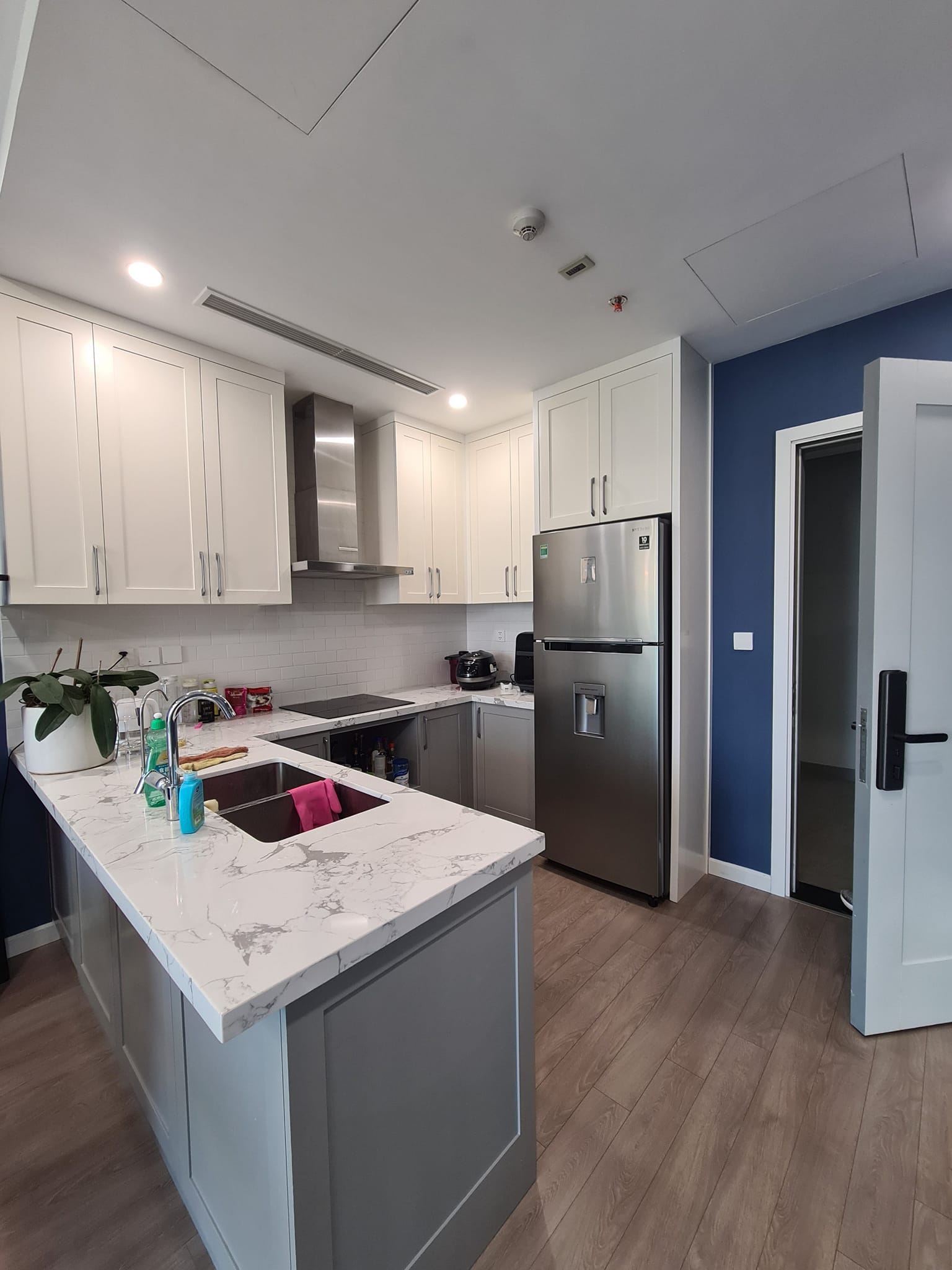 65m2