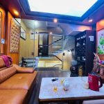  55m2 - 3