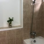  80m2 - 4