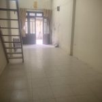  46m2 - 1